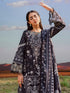 SAR-07 | 3 PC Khaddar